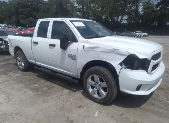 ram  2019 1c6rr7fg4ks635702