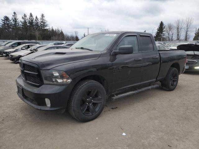 ram 1500 class 2019 1c6rr7fg4ks660129