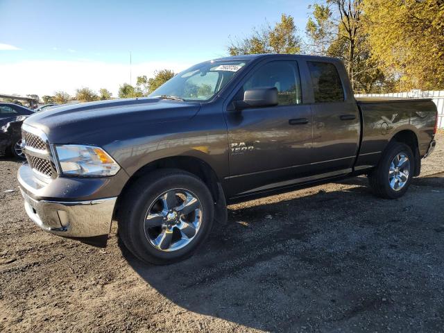 ram 1500 class 2019 1c6rr7fg4ks740594