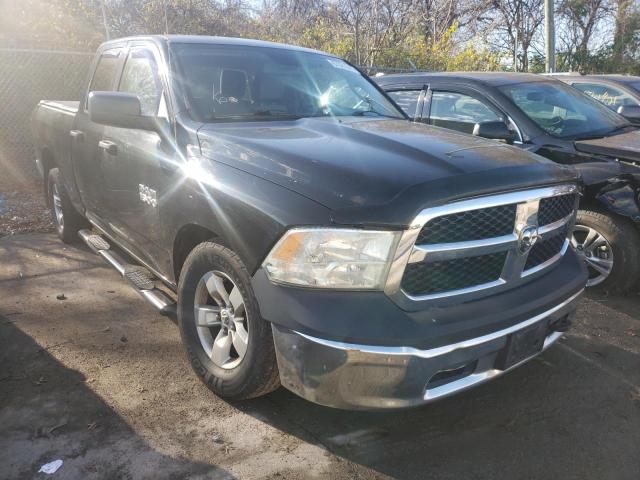 ram 1500 st 2013 1c6rr7fg5ds592930