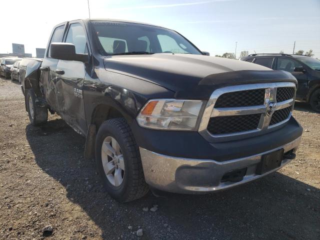 ram 1500 st 2013 1c6rr7fg5ds646274