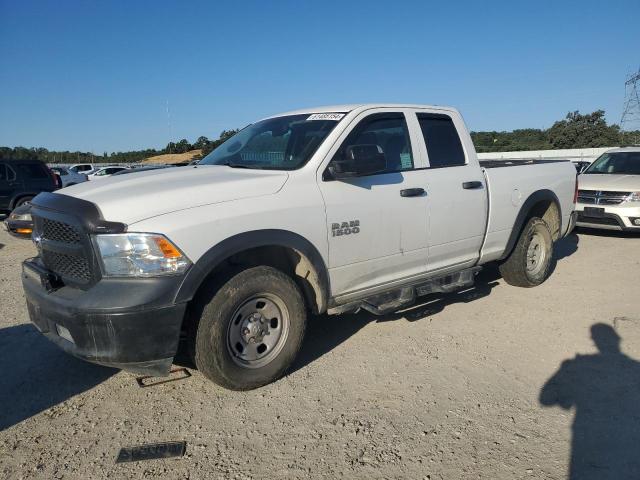 ram 1500 2014 1c6rr7fg5es141627