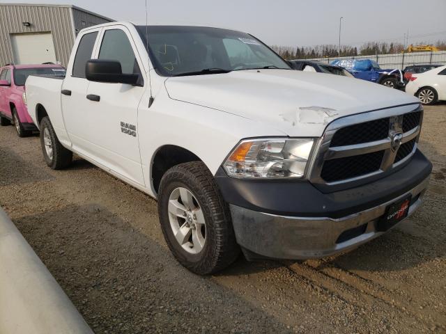 ram 1500 st 2016 1c6rr7fg5gs299176