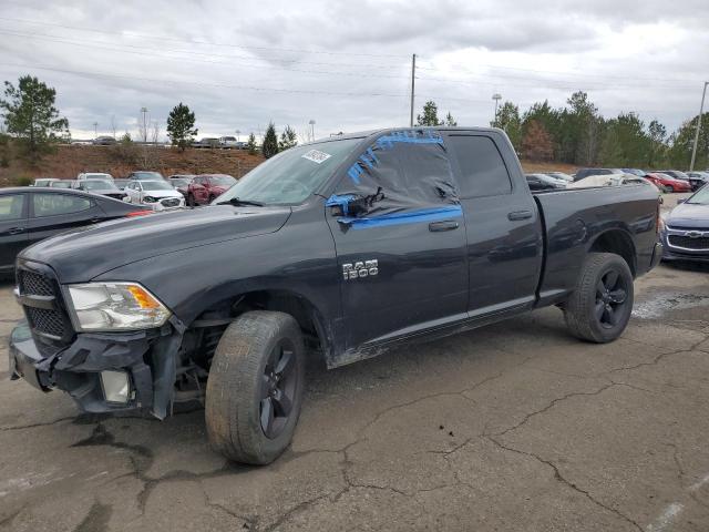 ram 1500 st 2016 1c6rr7fg5gs413600