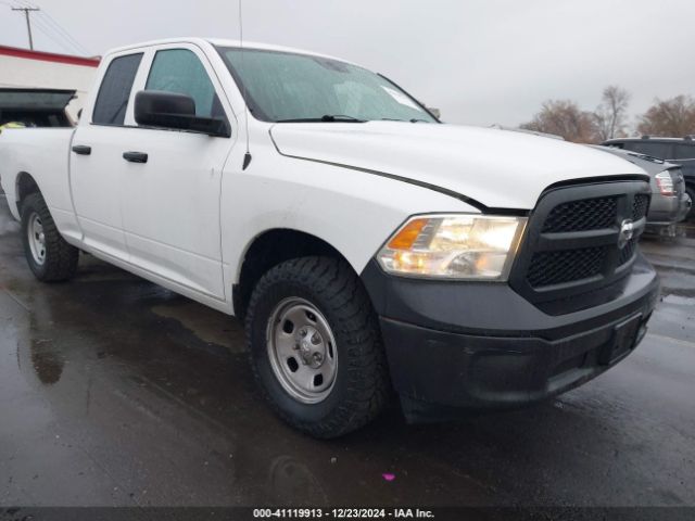 ram 1500 2018 1c6rr7fg5js231273