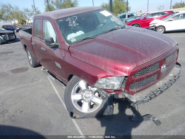 ram 1500 2018 1c6rr7fg5js302780