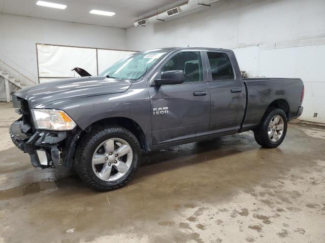 ram 1500 st 2018 1c6rr7fg5js320518