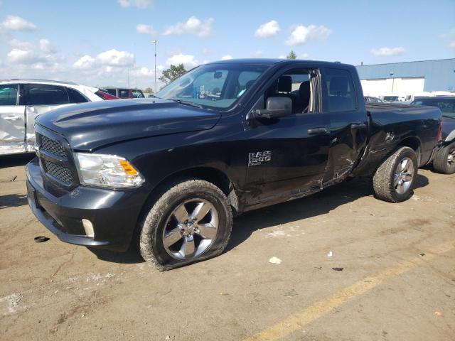 ram 1500 class 2019 1c6rr7fg5ks548469