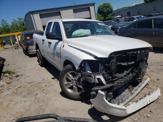 ram 1500 class 2019 1c6rr7fg5ks623932