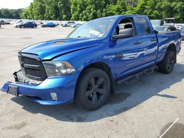 ram 1500 class 2019 1c6rr7fg5ks666215