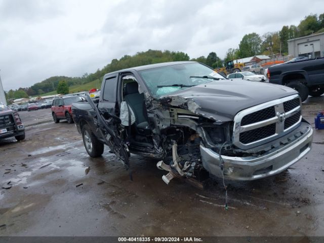 ram 1500 2019 1c6rr7fg5ks688621