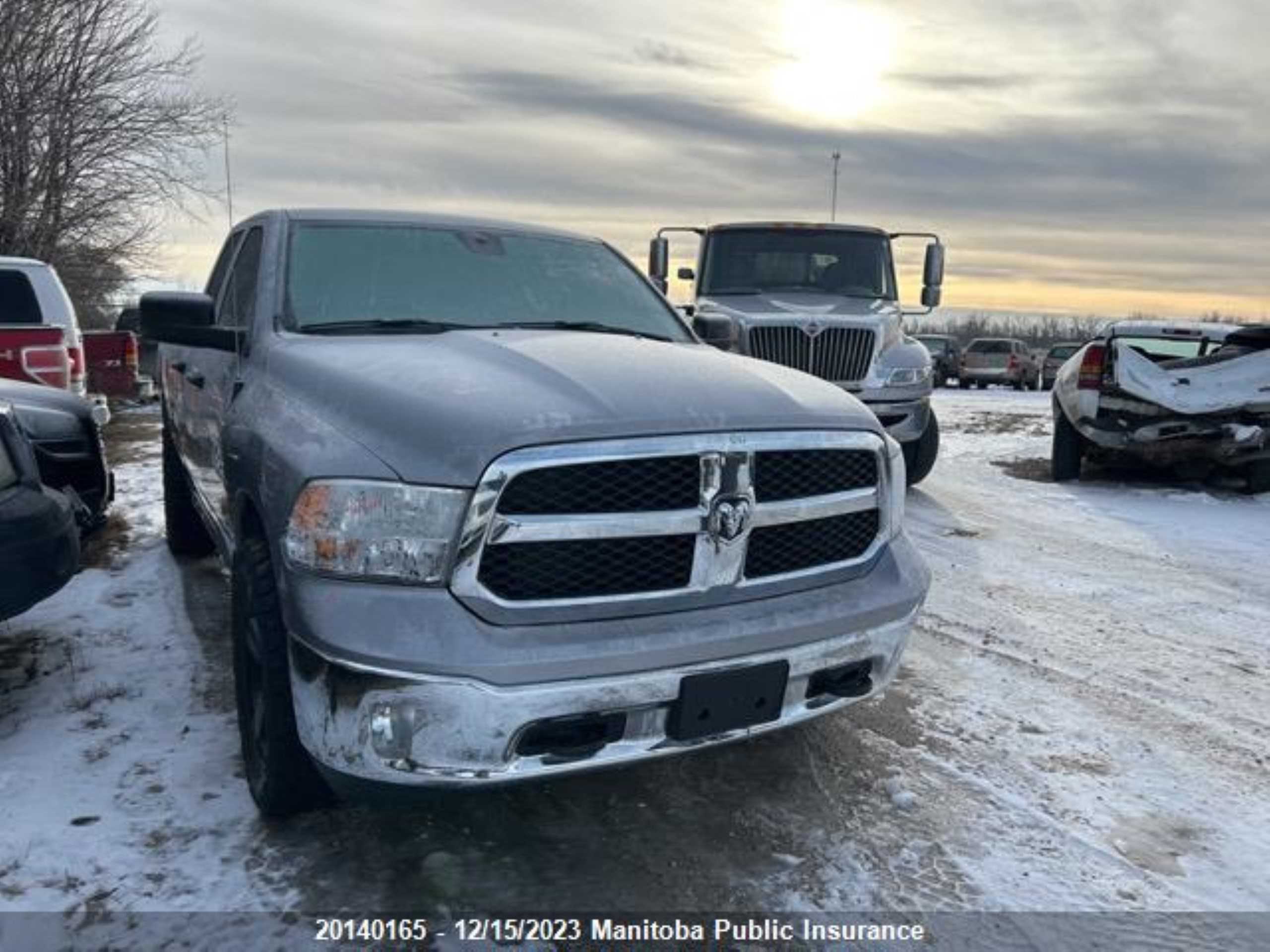 dodge ram-van 2022 1c6rr7fg5ns190648