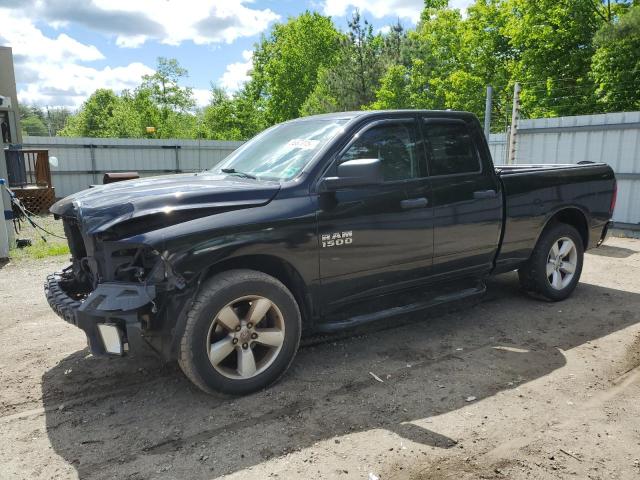 ram 1500 st 2015 1c6rr7fg6fs532559