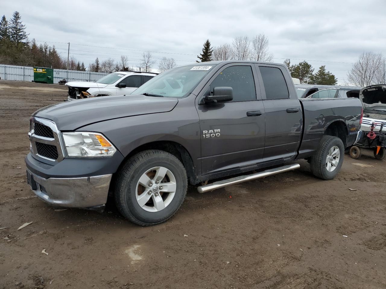 ram 1500 2016 1c6rr7fg6gs279180