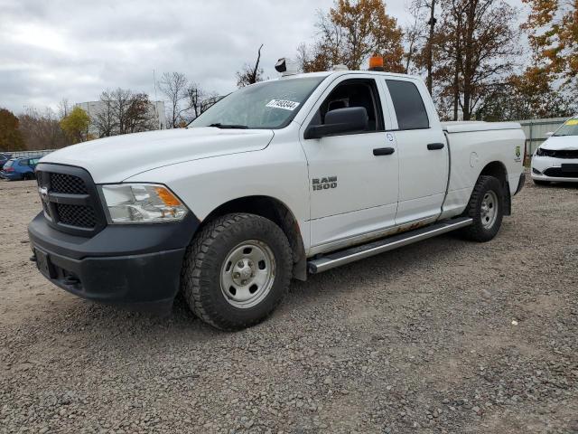 ram 1500 st 2017 1c6rr7fg6hs765943