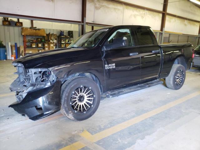 ram 1500 st 2018 1c6rr7fg6js167437