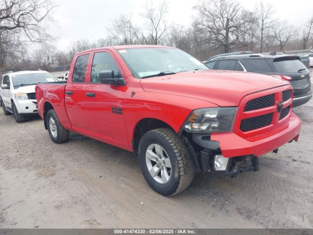 ram 1500 2018 1c6rr7fg6js235462