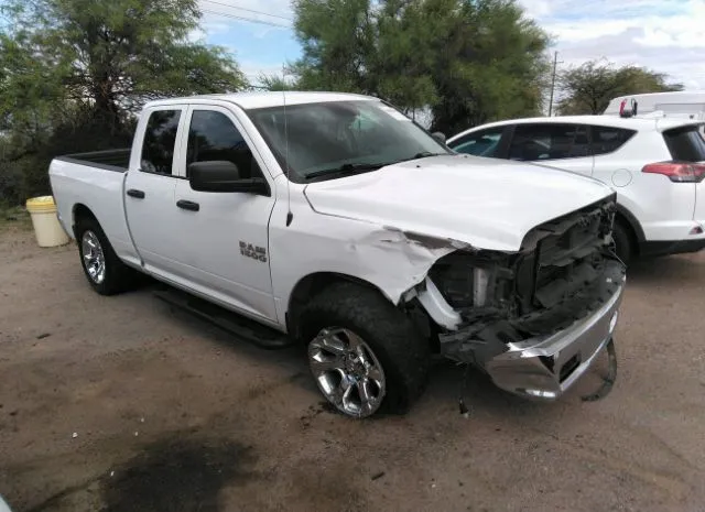 ram 1500 2018 1c6rr7fg6js290140