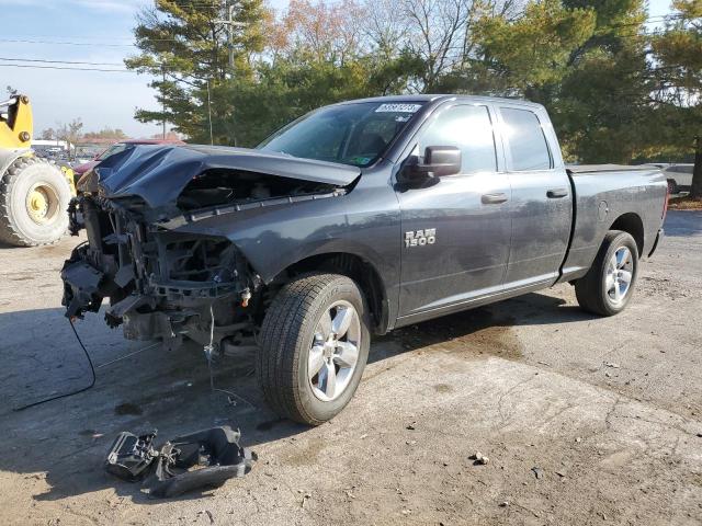 ram 1500 st 2018 1c6rr7fg6js308569