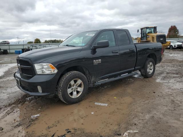 ram 1500 2019 1c6rr7fg6ks501743