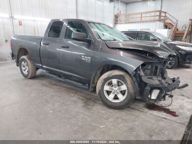 ram 1500 2019 1c6rr7fg6ks523564