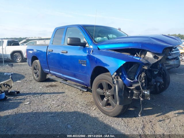 ram 1500 2019 1c6rr7fg6ks547976