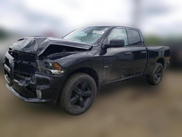 ram 1500 2019 1c6rr7fg6ks554295