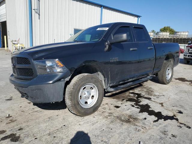 ram 1500 class 2020 1c6rr7fg6ls108245