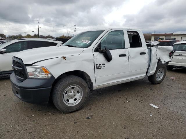 ram 1500 class 2022 1c6rr7fg6ns139577