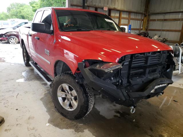 ram 1500 st 2013 1c6rr7fg7ds612823