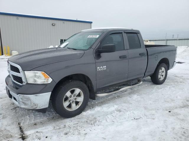 ram 1500 st 2014 1c6rr7fg7es376286