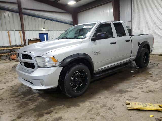 ram 1500 2014 1c6rr7fg7es415927