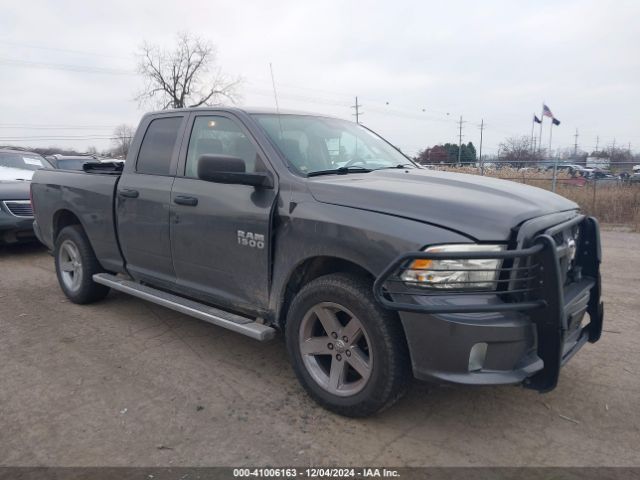 ram 1500 2015 1c6rr7fg7fs648787