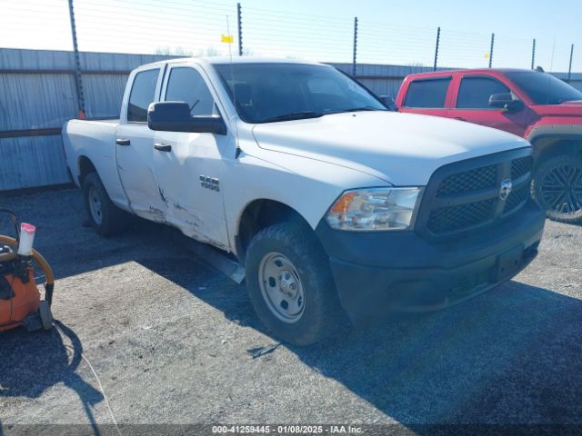 ram 1500 2015 1c6rr7fg7fs767634