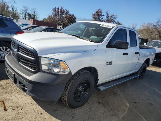 ram 1500 st 2016 1c6rr7fg7gs285005