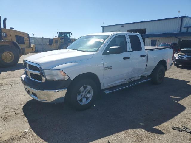 ram 1500 st 2016 1c6rr7fg7gs369566