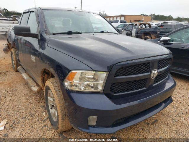 ram 1500 2017 1c6rr7fg7hs540141