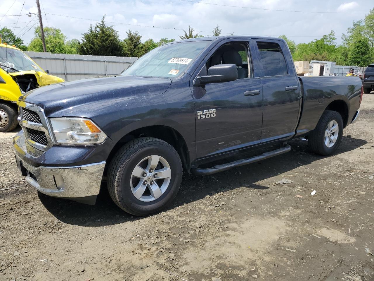 ram 1500 2017 1c6rr7fg7hs548742