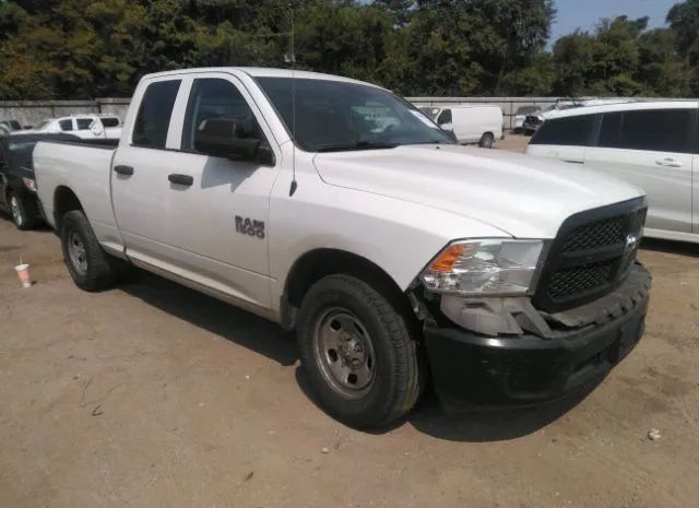 ram 1500 2017 1c6rr7fg7hs628218