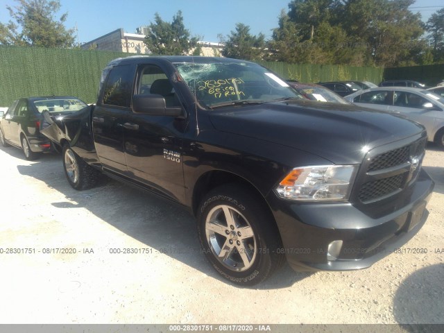 ram 1500 2017 1c6rr7fg7hs793704