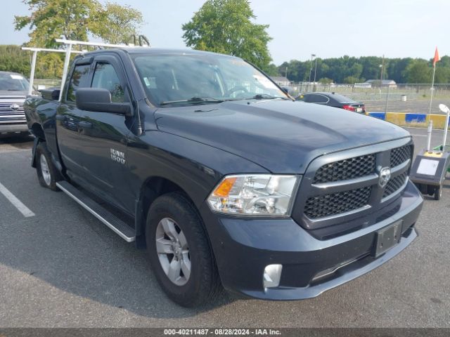 ram 1500 2017 1c6rr7fg7hs838477