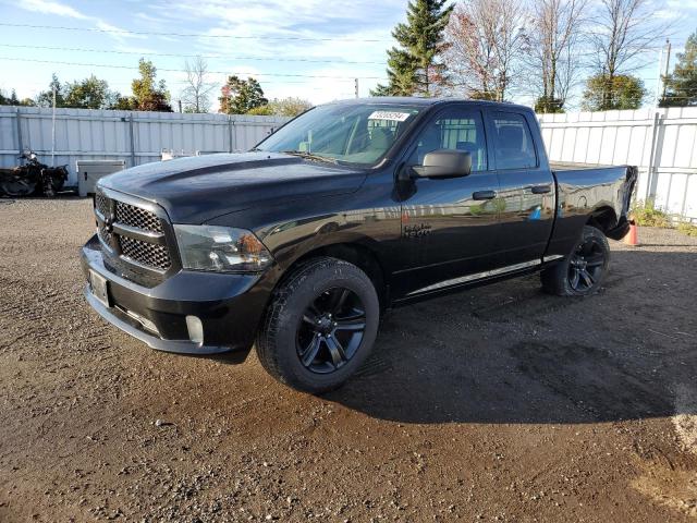 ram 1500 st 2018 1c6rr7fg7js275680