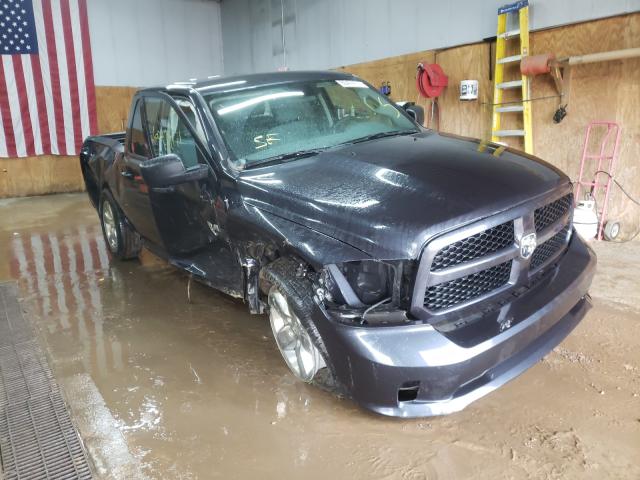 ram 1500 st 2018 1c6rr7fg7js326756