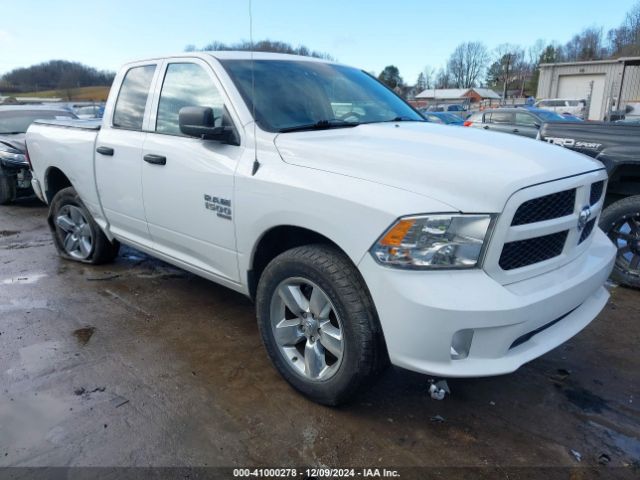 ram 1500 2019 1c6rr7fg7ks501802