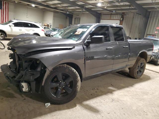 ram 1500 2019 1c6rr7fg7ks553995