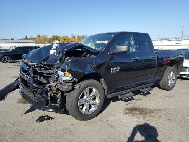 ram 1500 class 2019 1c6rr7fg7ks608039