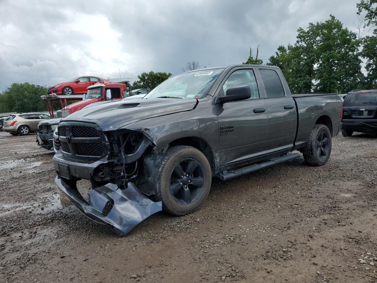 ram 1500 2019 1c6rr7fg7ks640019