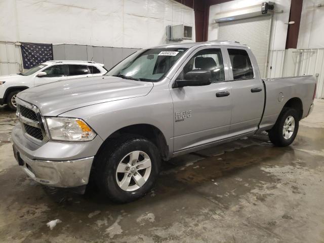 ram 1500 class 2019 1c6rr7fg7ks679628