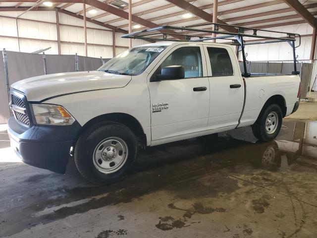 ram 1500 class 2022 1c6rr7fg7ns139362