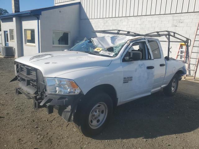 ram 1500 class 2022 1c6rr7fg7ns187234